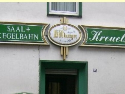 Фото: Bierkultur im Kreuels