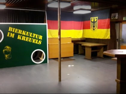 Фото: Bierkultur im Kreuels