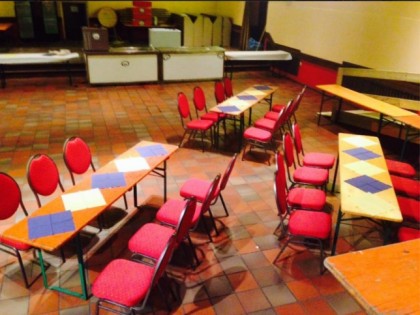 Фото: Bierkultur im Kreuels
