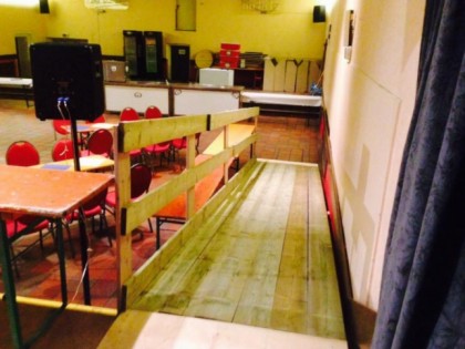 Фото: Bierkultur im Kreuels